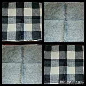 Decorative Pillow Covers